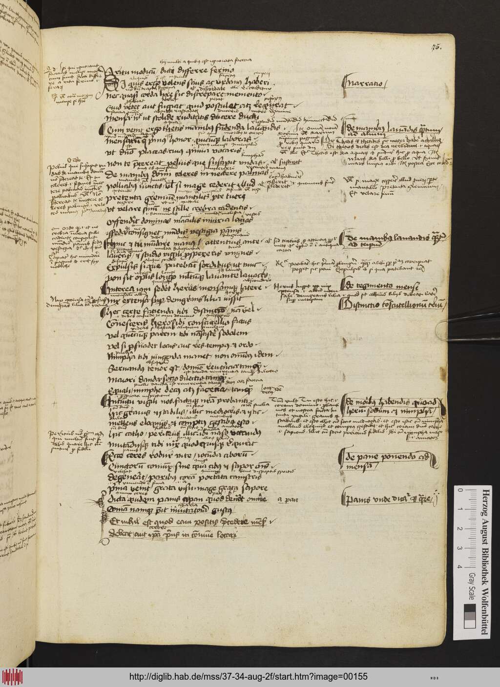 http://diglib.hab.de/mss/37-34-aug-2f/00155.jpg