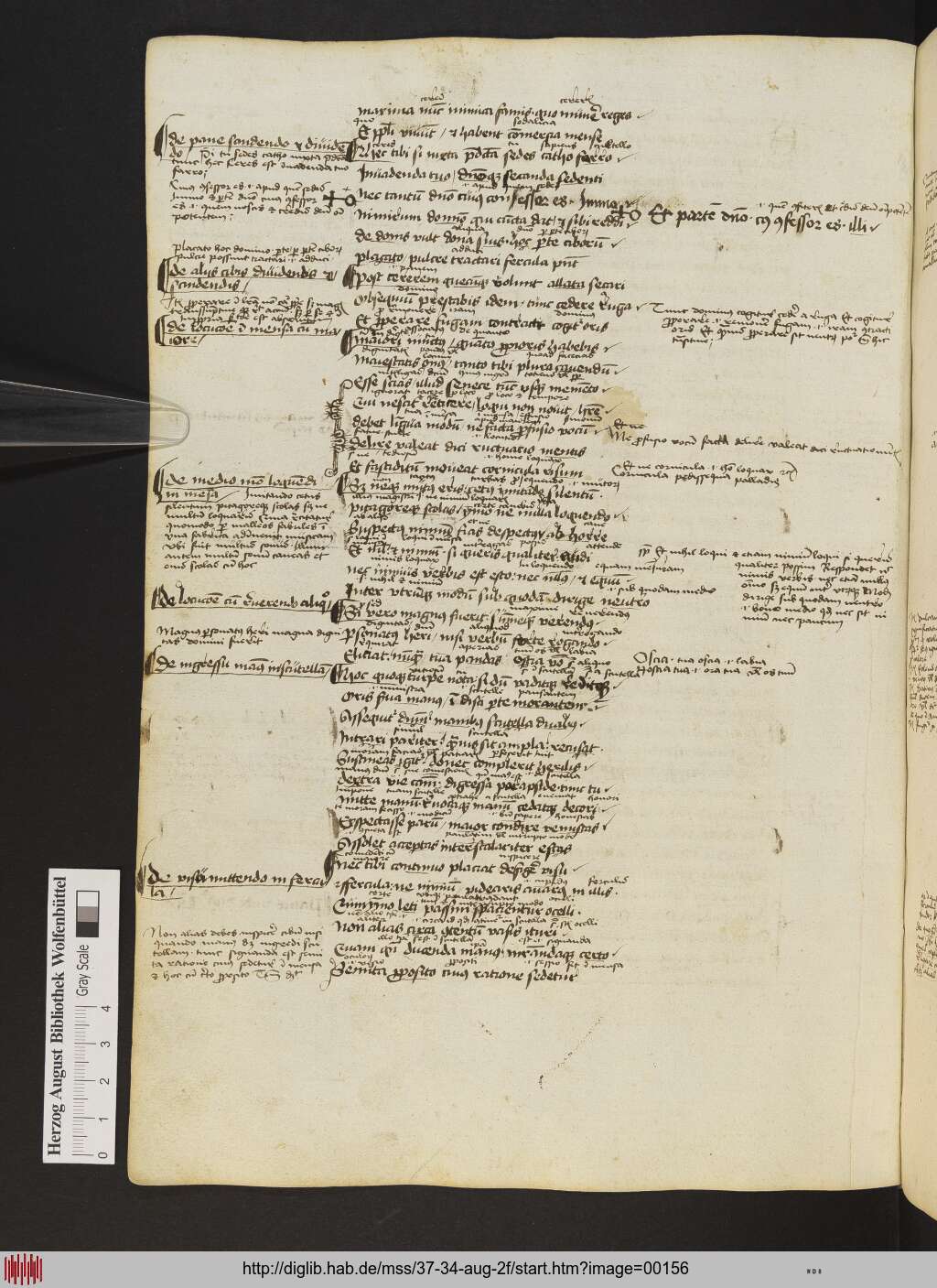 http://diglib.hab.de/mss/37-34-aug-2f/00156.jpg