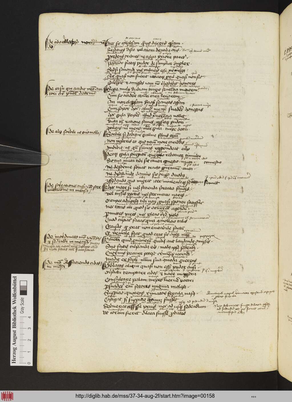 http://diglib.hab.de/mss/37-34-aug-2f/00158.jpg