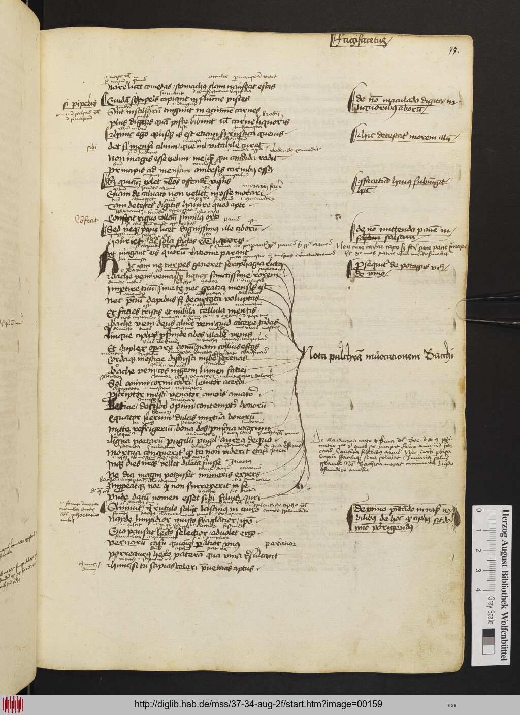 http://diglib.hab.de/mss/37-34-aug-2f/00159.jpg