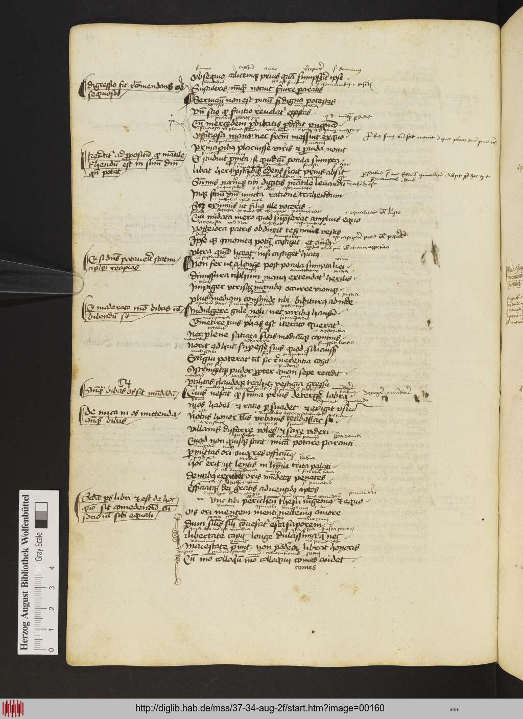 http://diglib.hab.de/mss/37-34-aug-2f/00160.jpg