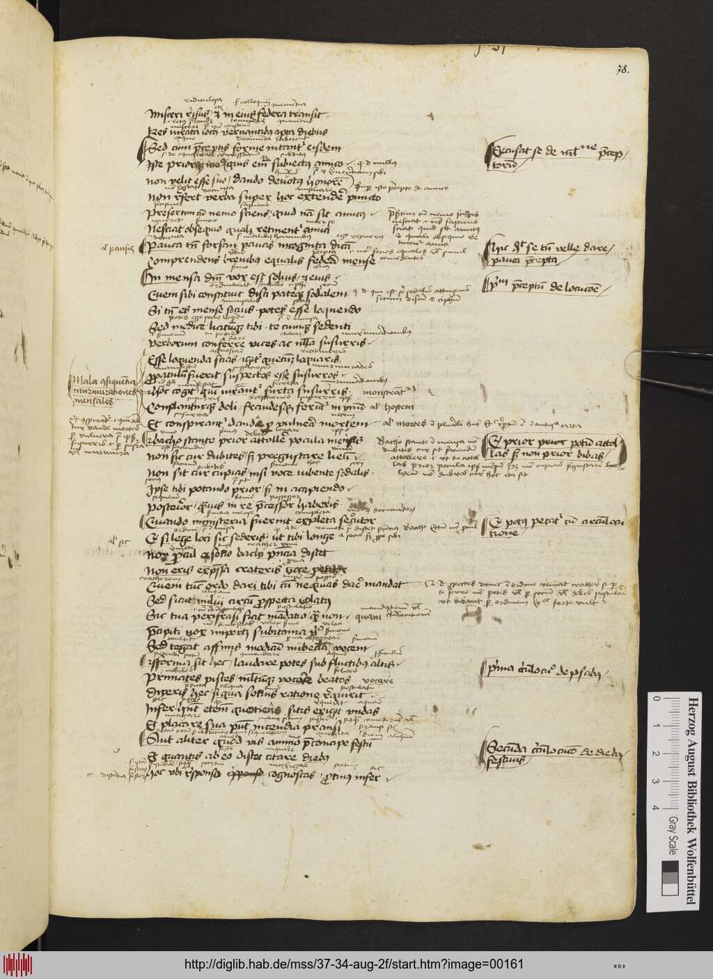 http://diglib.hab.de/mss/37-34-aug-2f/00161.jpg