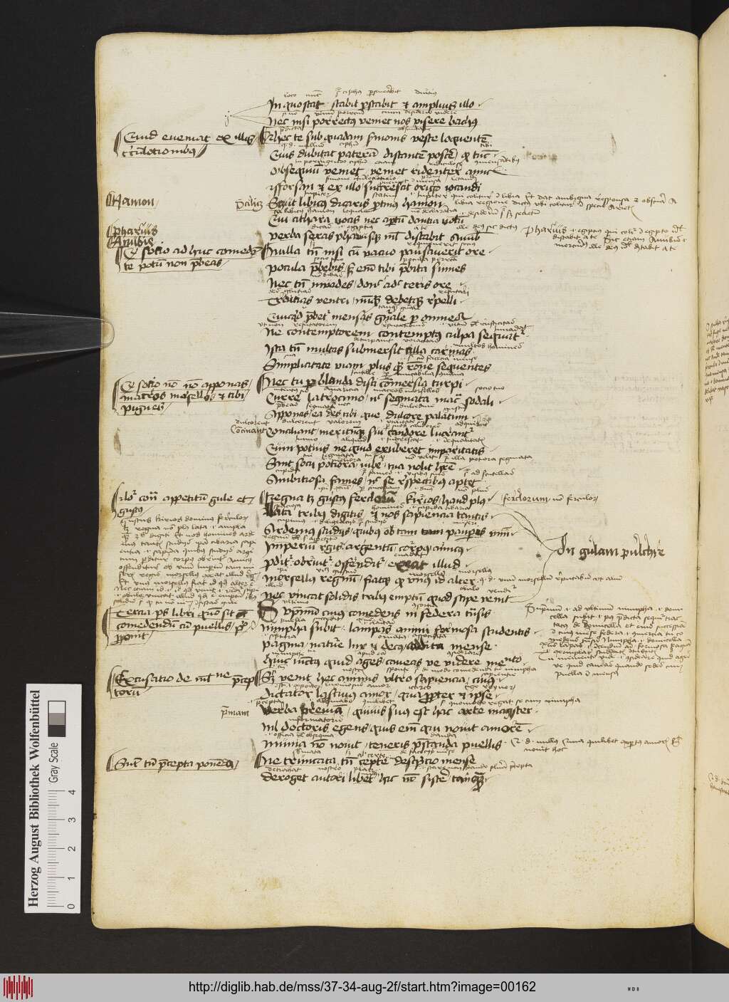 http://diglib.hab.de/mss/37-34-aug-2f/00162.jpg