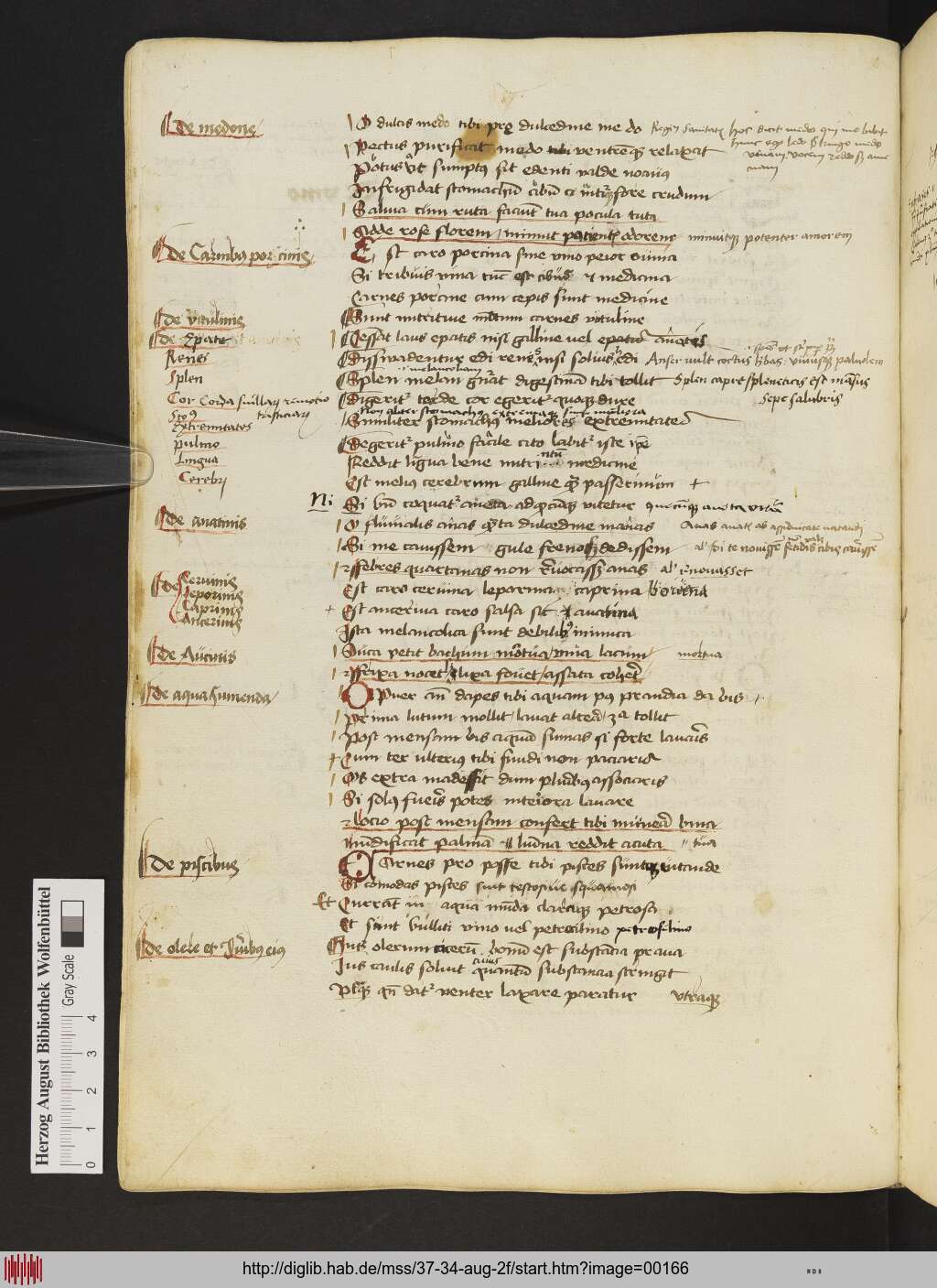 http://diglib.hab.de/mss/37-34-aug-2f/00166.jpg