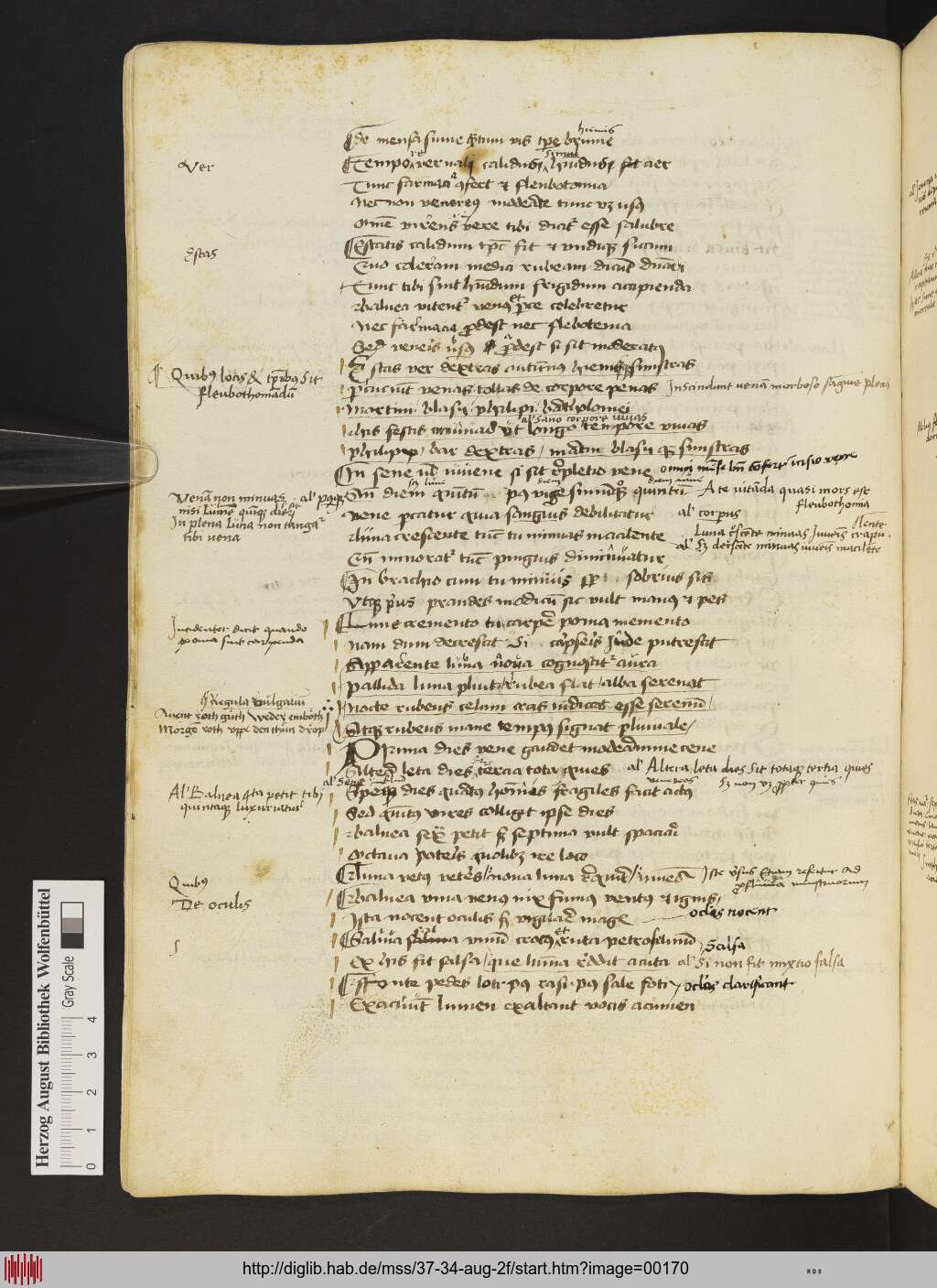 http://diglib.hab.de/mss/37-34-aug-2f/00170.jpg