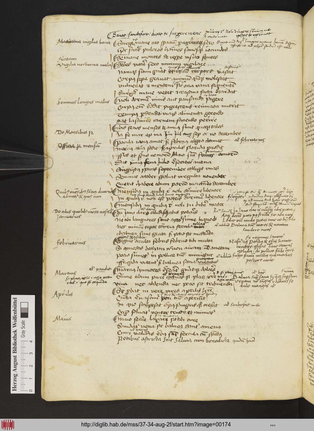 http://diglib.hab.de/mss/37-34-aug-2f/00174.jpg