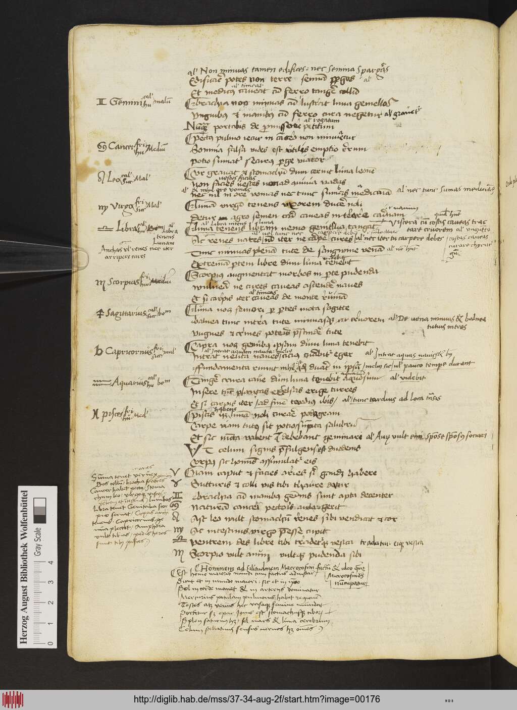 http://diglib.hab.de/mss/37-34-aug-2f/00176.jpg