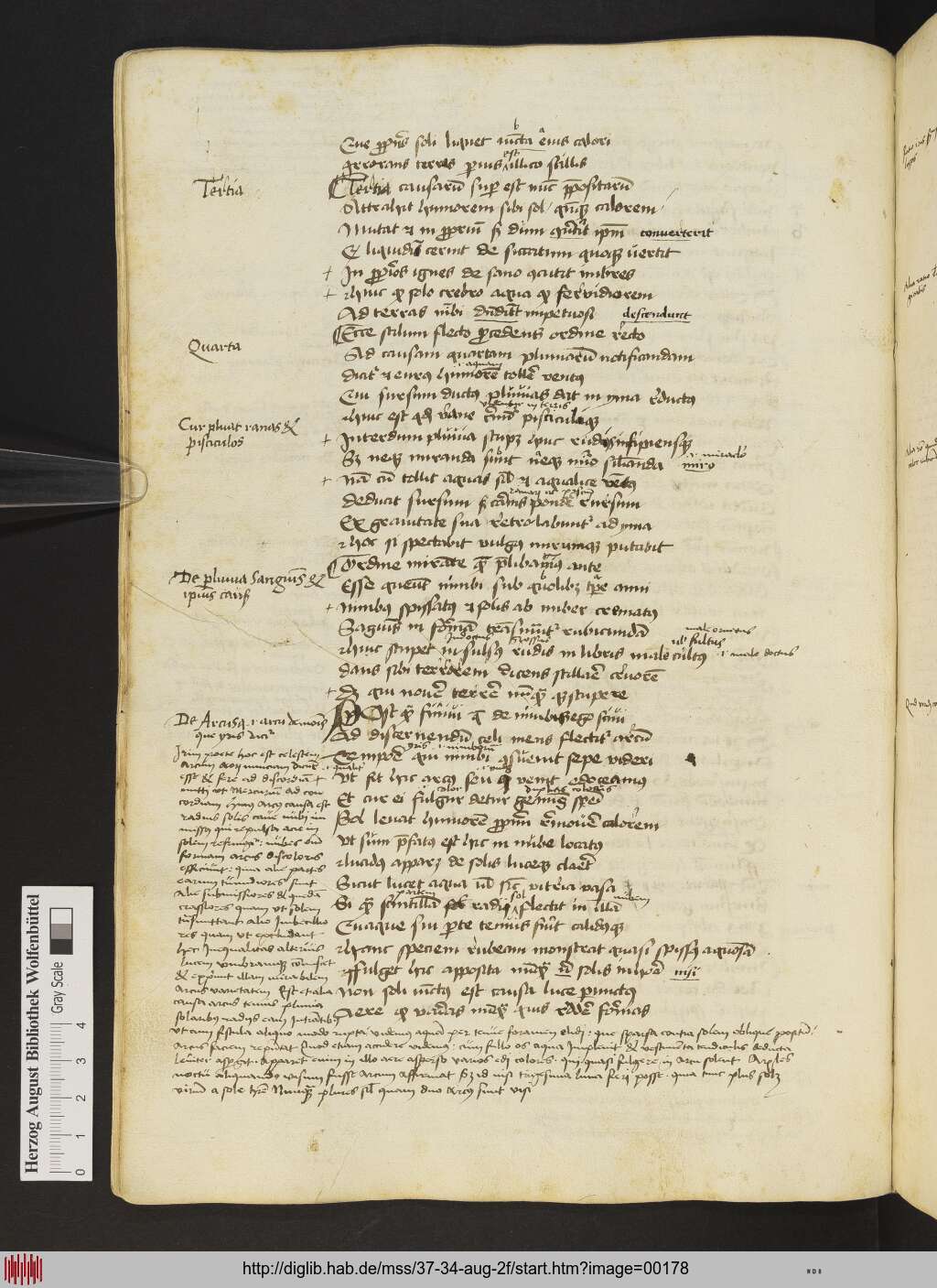 http://diglib.hab.de/mss/37-34-aug-2f/00178.jpg