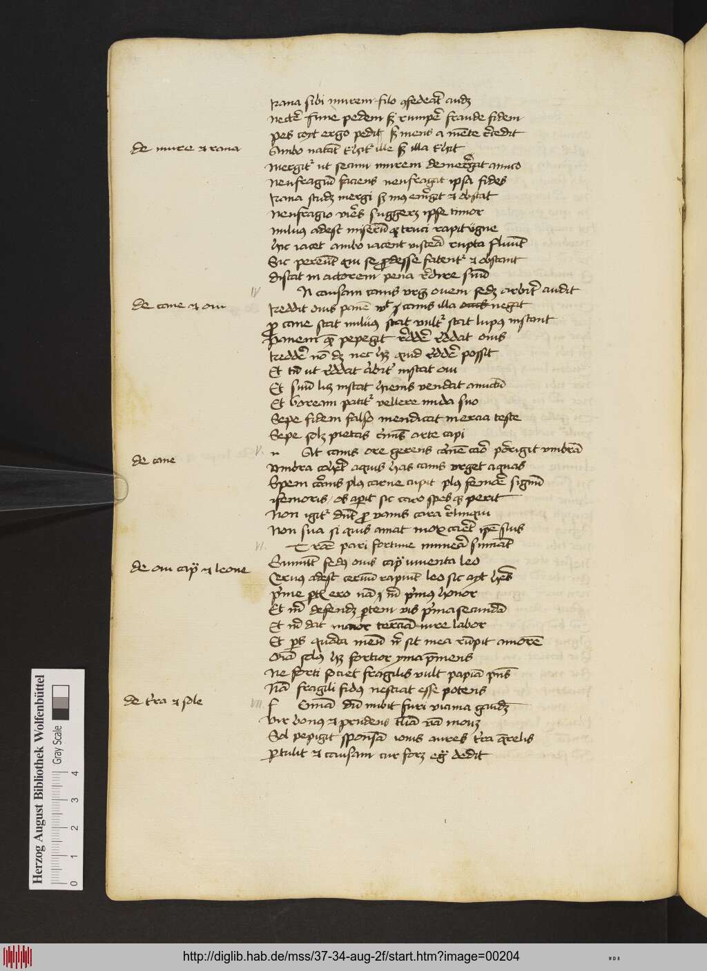 http://diglib.hab.de/mss/37-34-aug-2f/00204.jpg