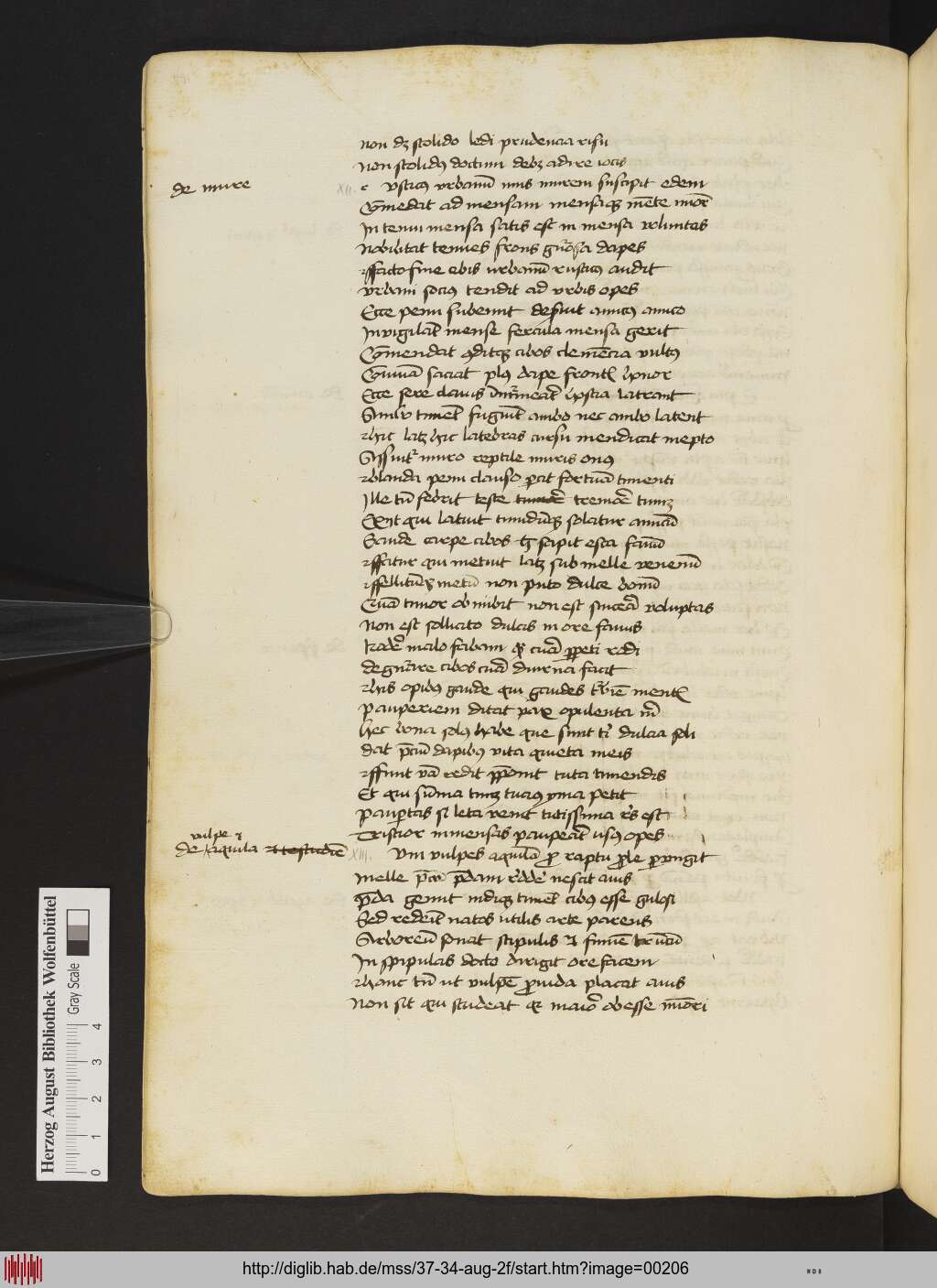 http://diglib.hab.de/mss/37-34-aug-2f/00206.jpg