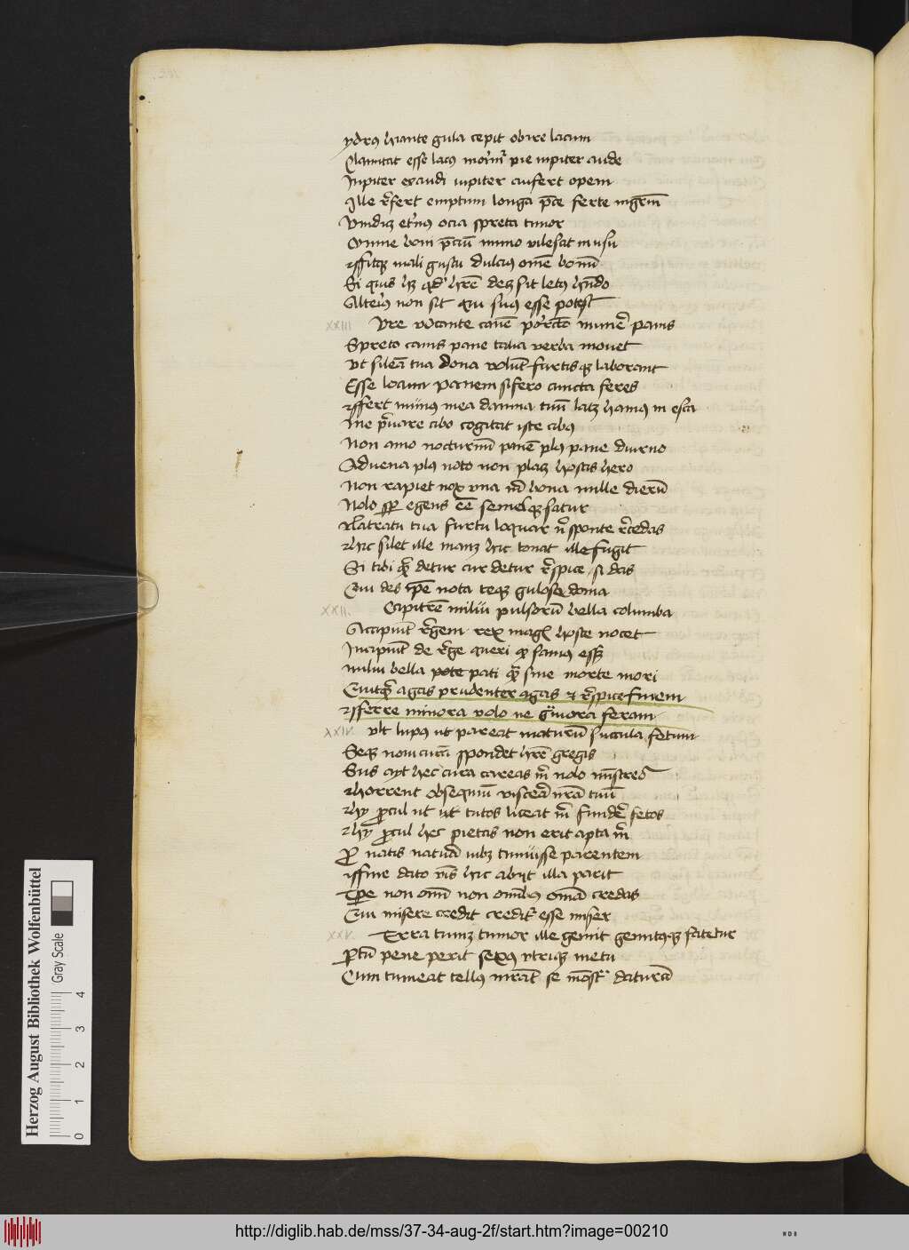 http://diglib.hab.de/mss/37-34-aug-2f/00210.jpg