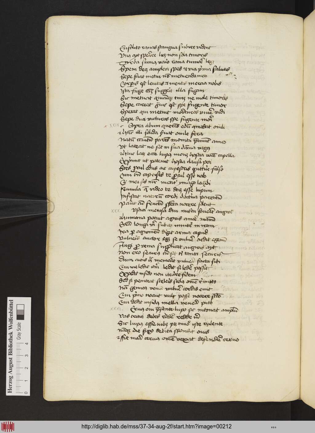 http://diglib.hab.de/mss/37-34-aug-2f/00212.jpg