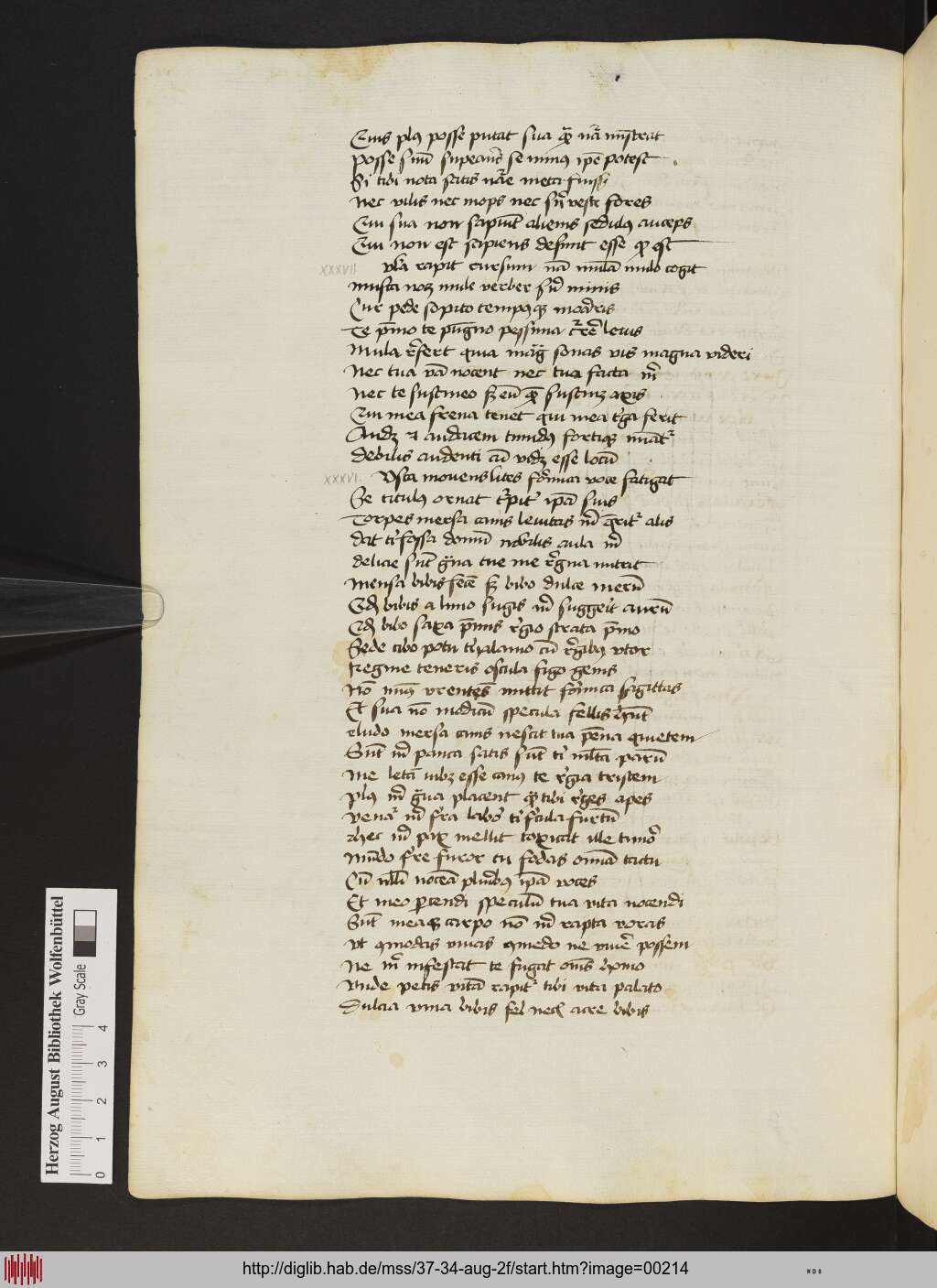 http://diglib.hab.de/mss/37-34-aug-2f/00214.jpg