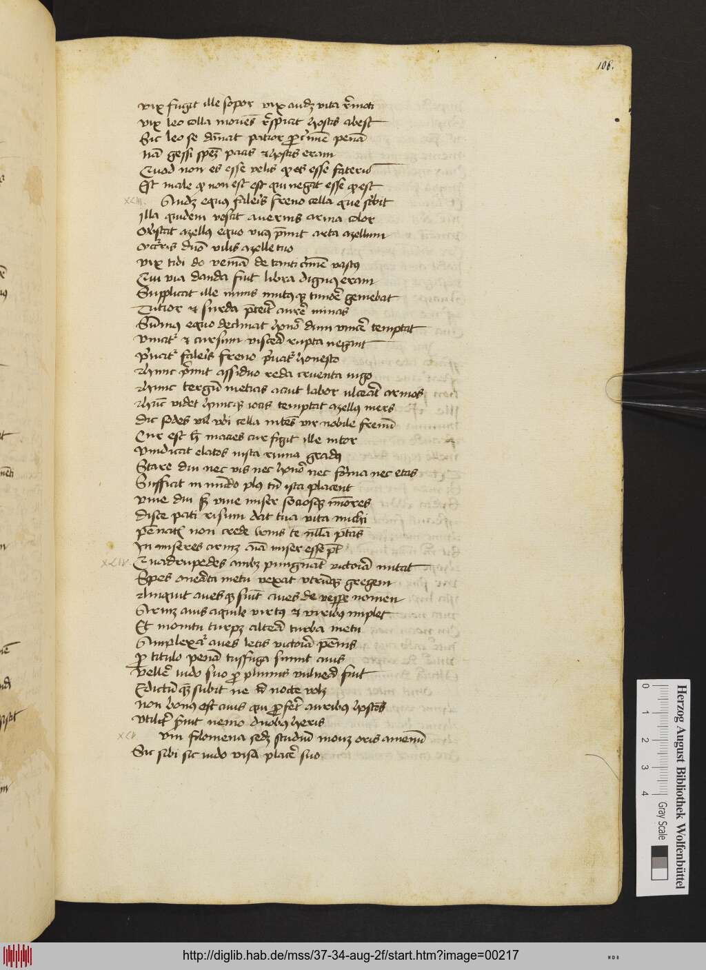 http://diglib.hab.de/mss/37-34-aug-2f/00217.jpg