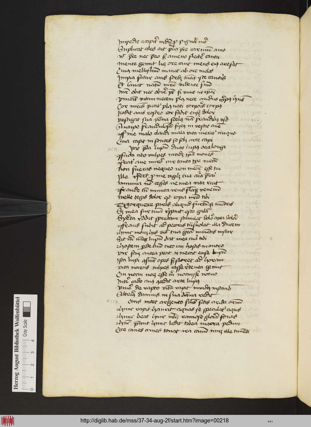 http://diglib.hab.de/mss/37-34-aug-2f/00218.jpg