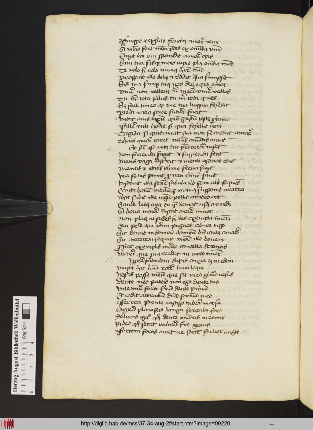 http://diglib.hab.de/mss/37-34-aug-2f/00220.jpg