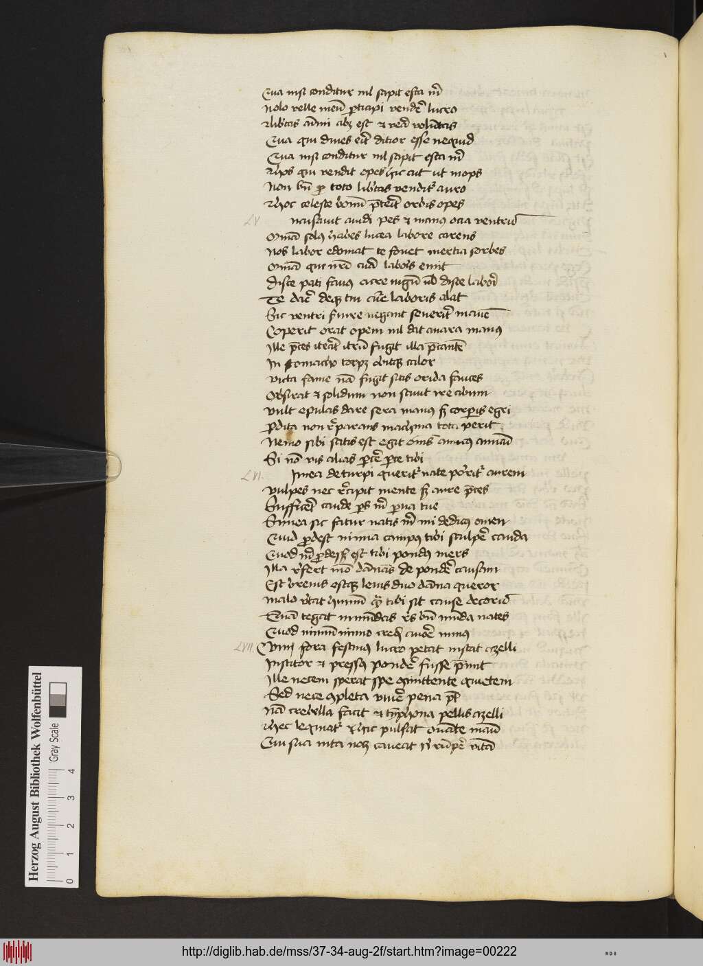 http://diglib.hab.de/mss/37-34-aug-2f/00222.jpg