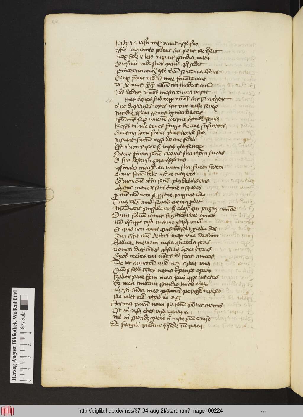 http://diglib.hab.de/mss/37-34-aug-2f/00224.jpg