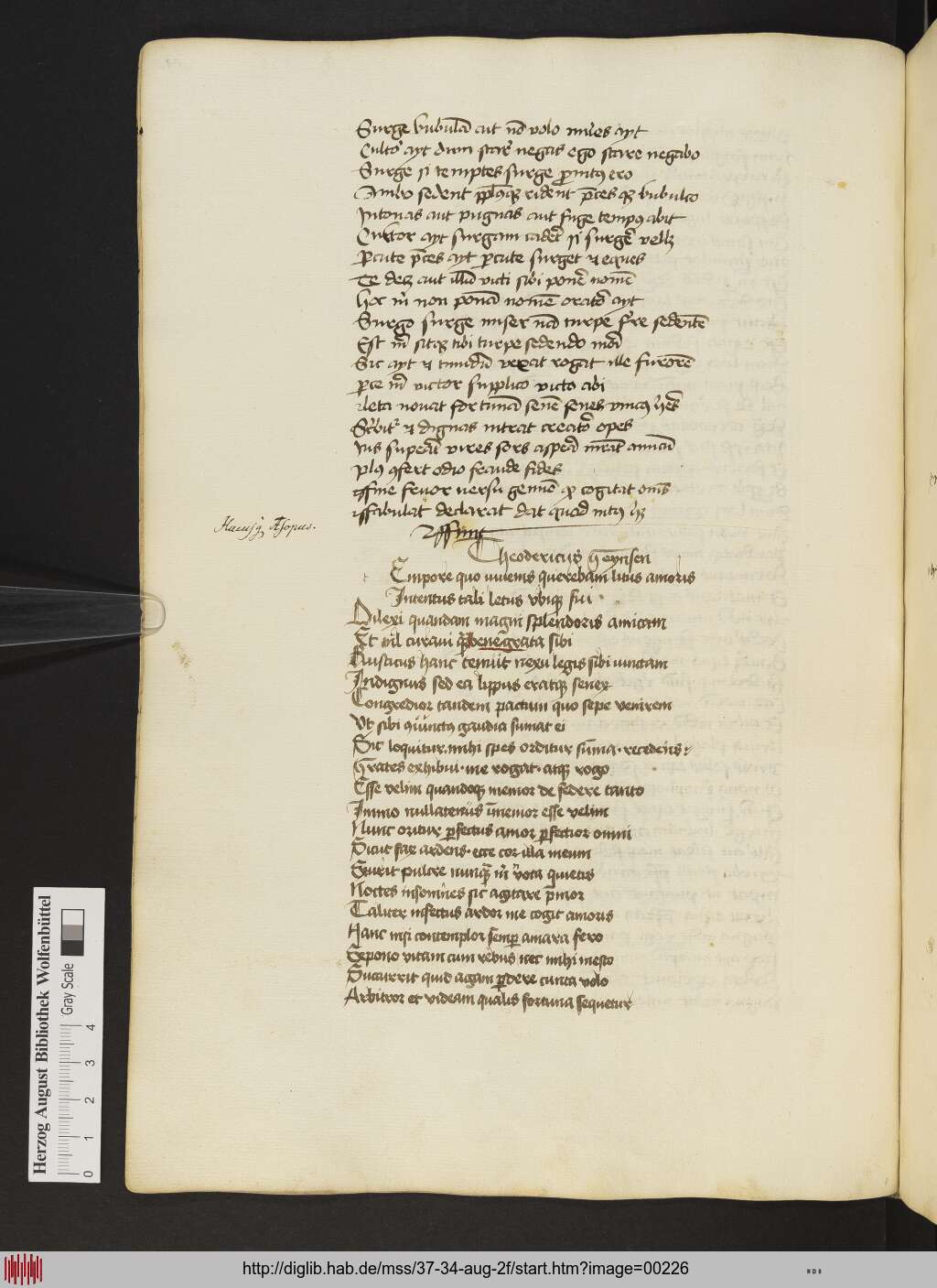 http://diglib.hab.de/mss/37-34-aug-2f/00226.jpg