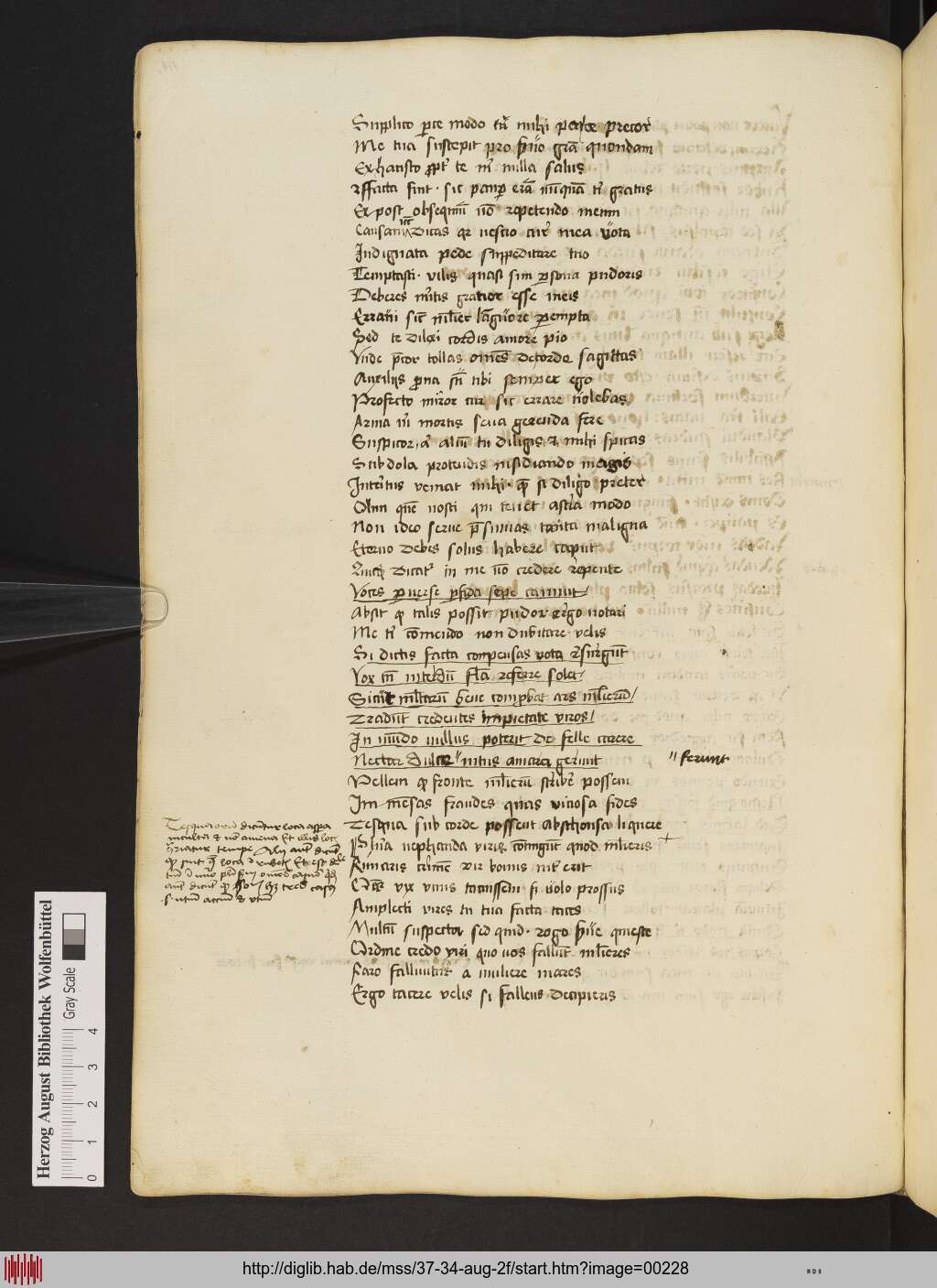 http://diglib.hab.de/mss/37-34-aug-2f/00228.jpg