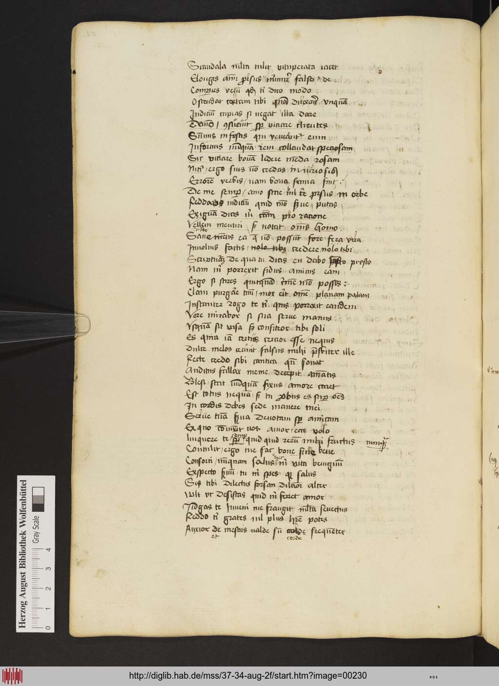 http://diglib.hab.de/mss/37-34-aug-2f/00230.jpg