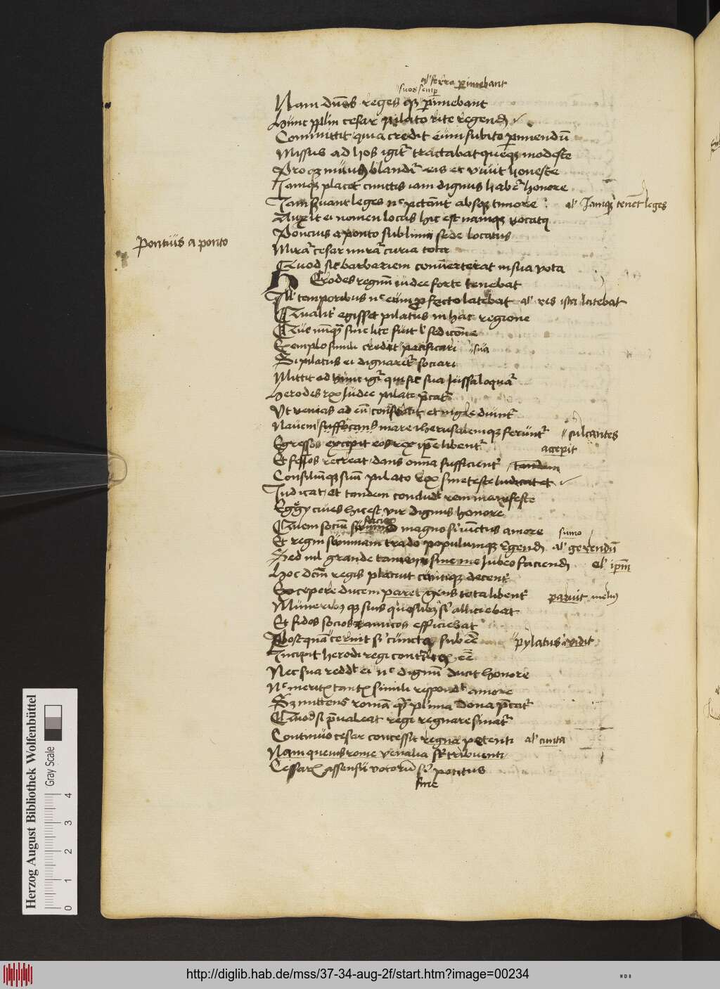 http://diglib.hab.de/mss/37-34-aug-2f/00234.jpg