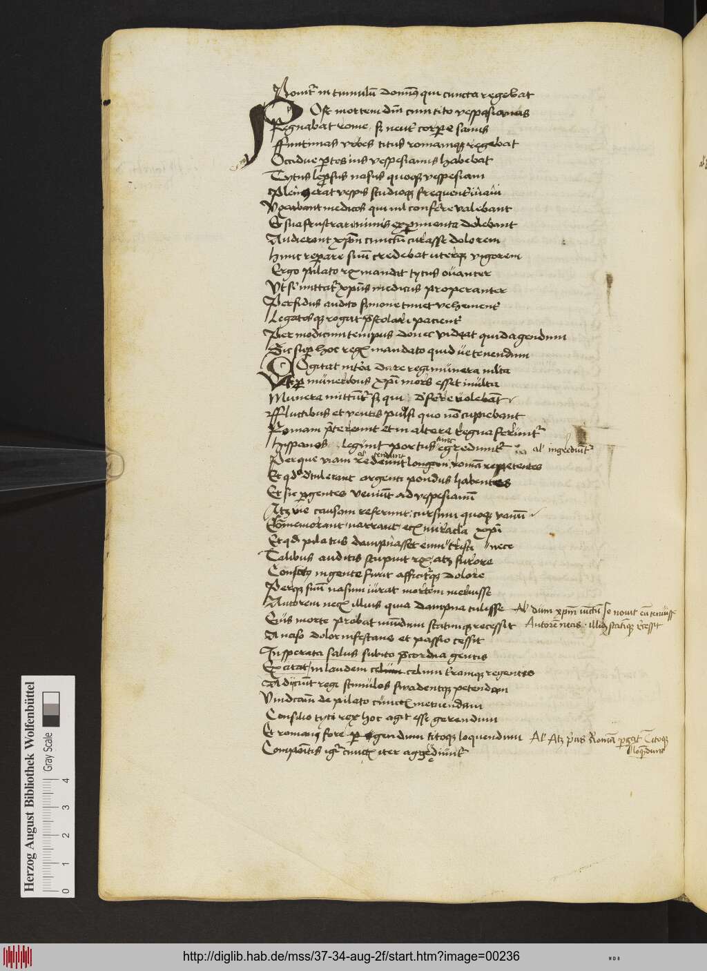 http://diglib.hab.de/mss/37-34-aug-2f/00236.jpg