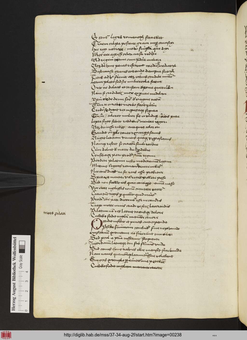 http://diglib.hab.de/mss/37-34-aug-2f/00238.jpg