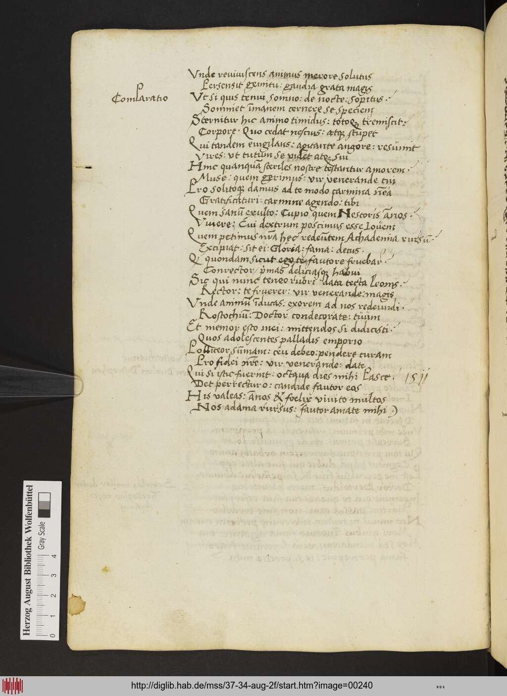 http://diglib.hab.de/mss/37-34-aug-2f/00240.jpg