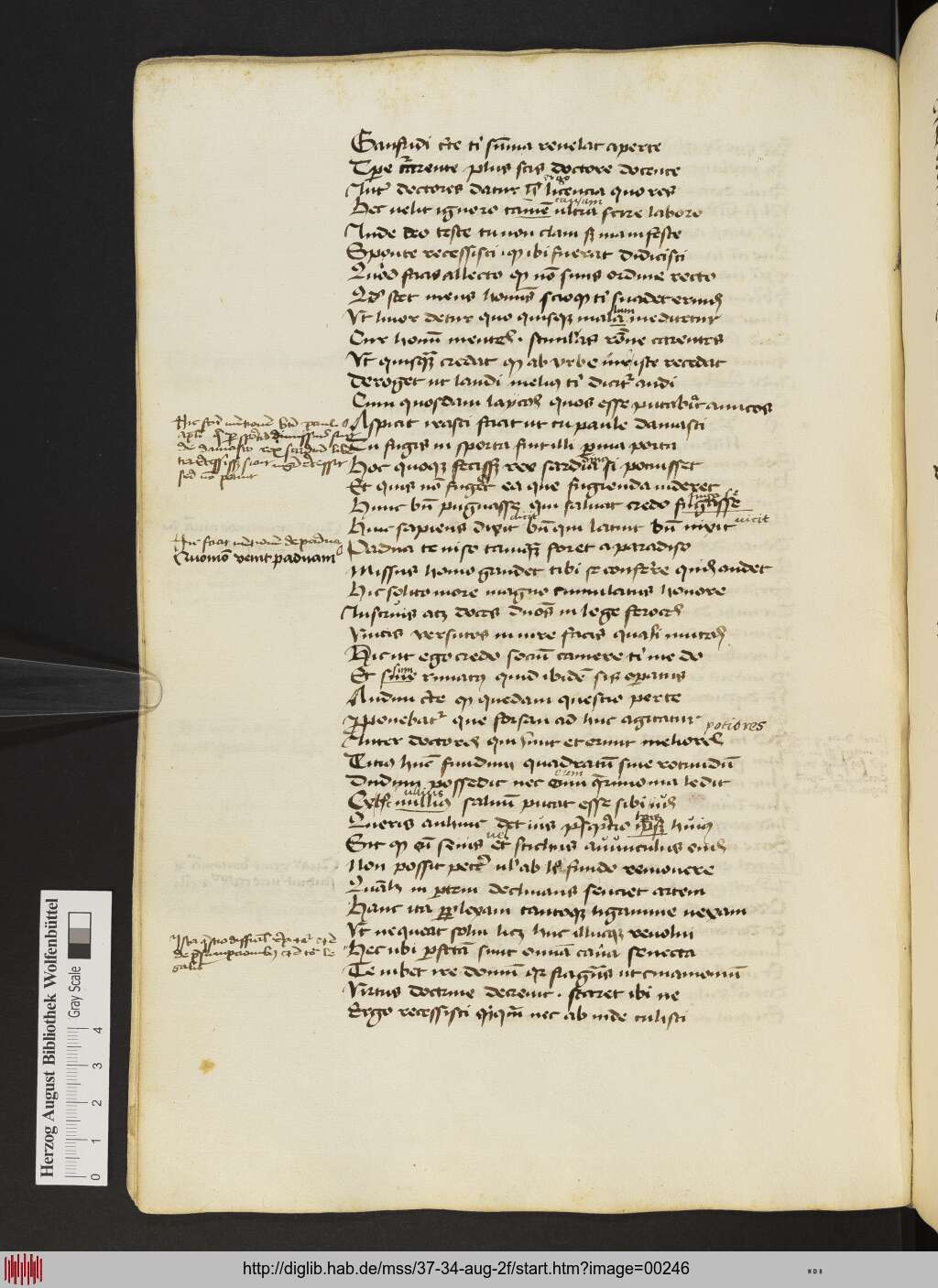 http://diglib.hab.de/mss/37-34-aug-2f/00246.jpg