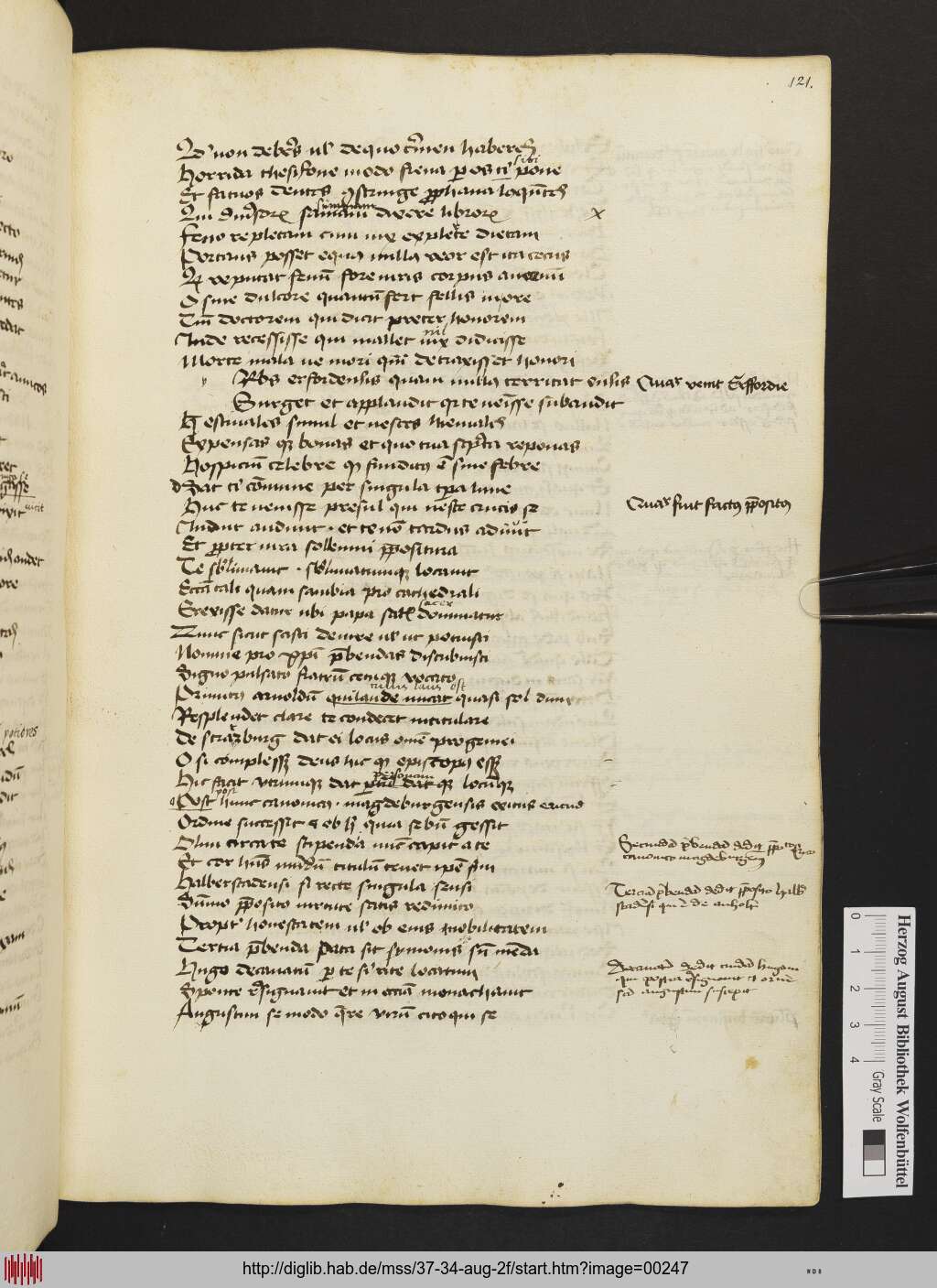 http://diglib.hab.de/mss/37-34-aug-2f/00247.jpg