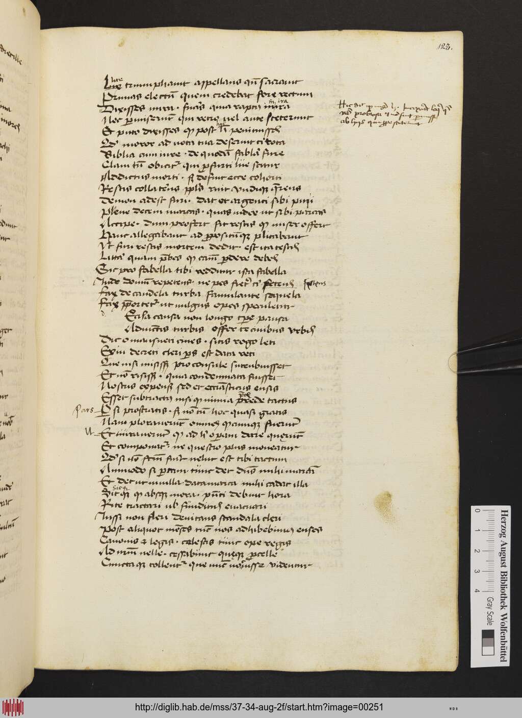 http://diglib.hab.de/mss/37-34-aug-2f/00251.jpg