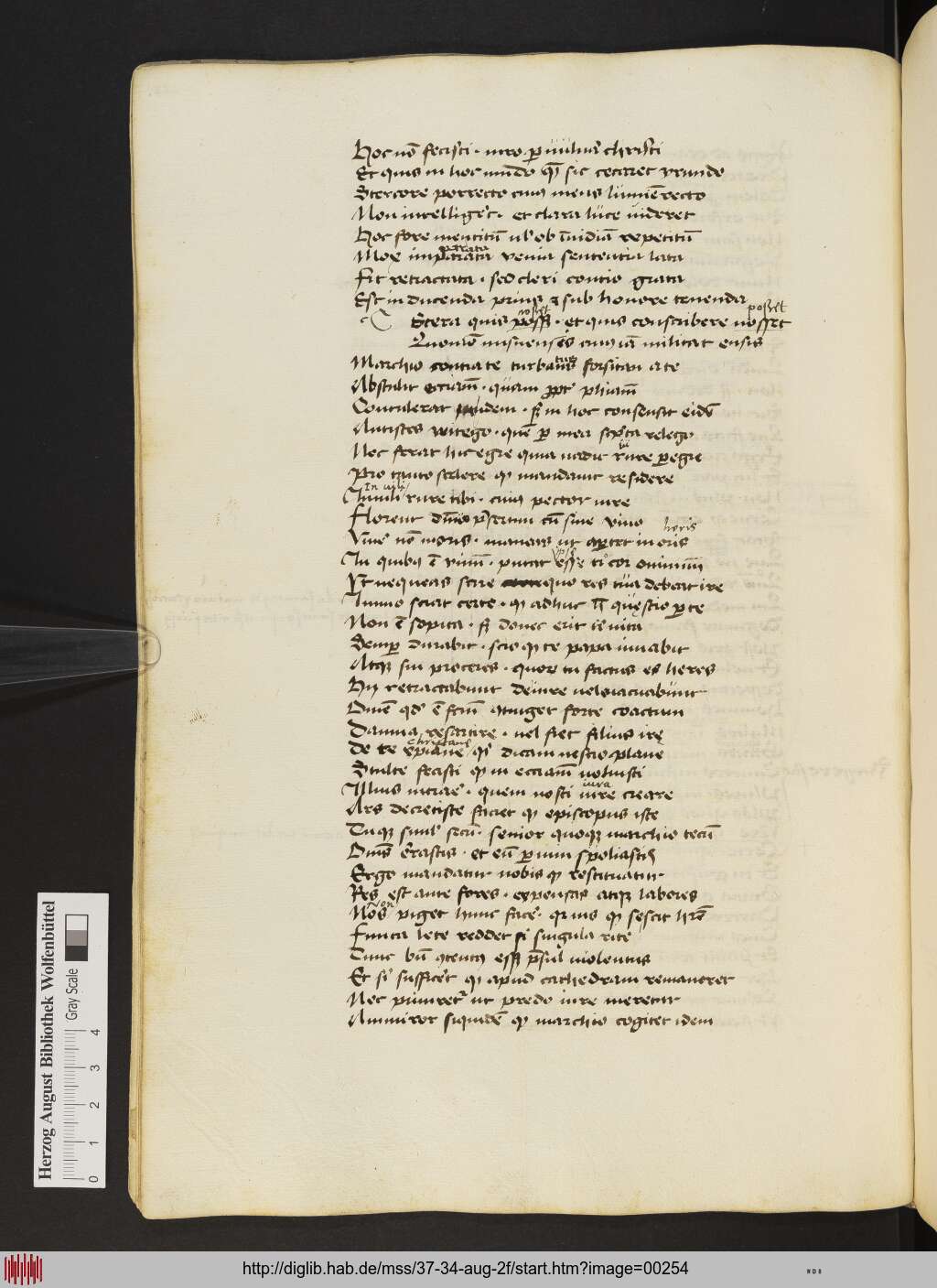 http://diglib.hab.de/mss/37-34-aug-2f/00254.jpg