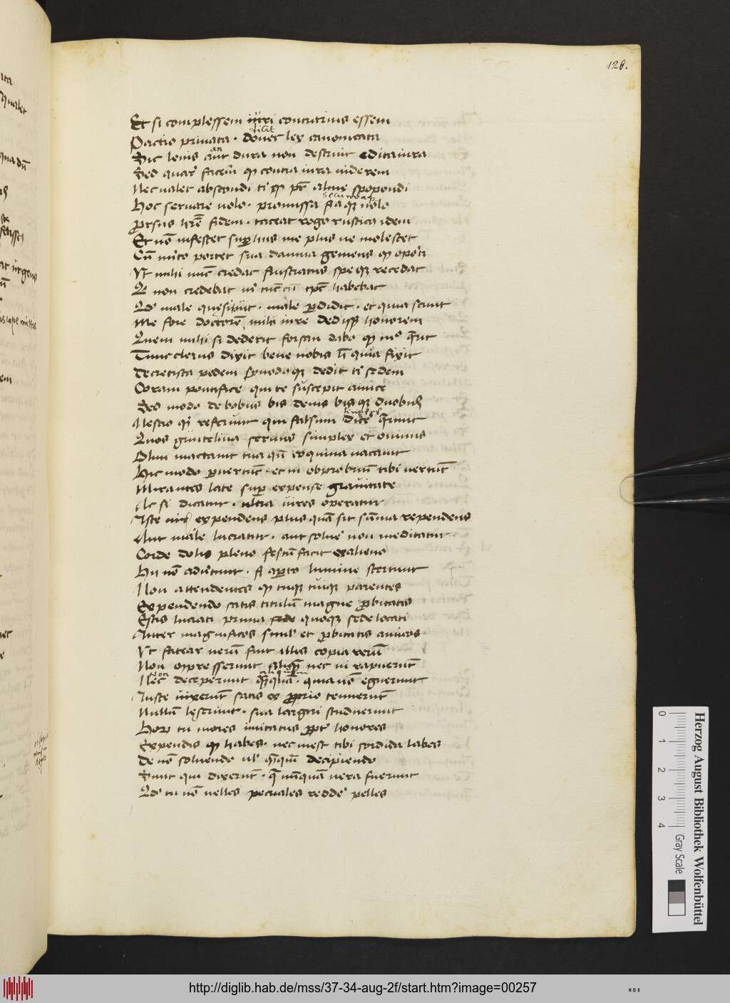 http://diglib.hab.de/mss/37-34-aug-2f/00257.jpg