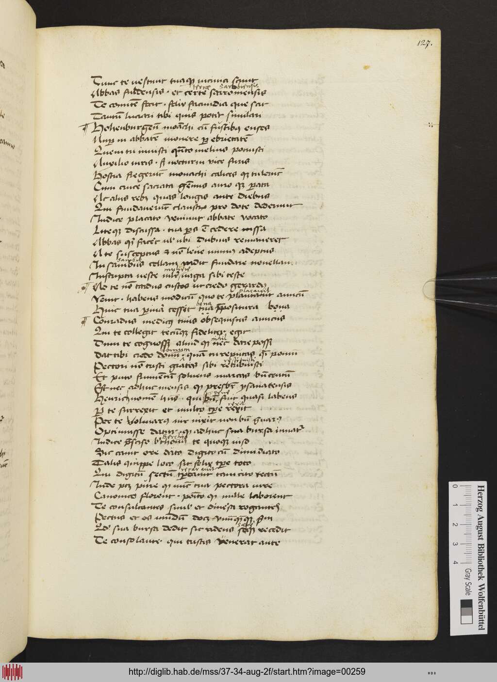 http://diglib.hab.de/mss/37-34-aug-2f/00259.jpg