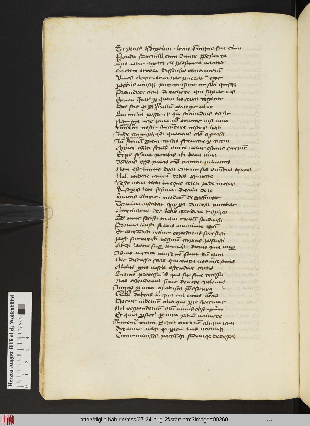 http://diglib.hab.de/mss/37-34-aug-2f/00260.jpg