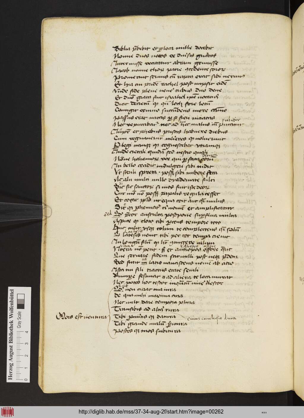 http://diglib.hab.de/mss/37-34-aug-2f/00262.jpg