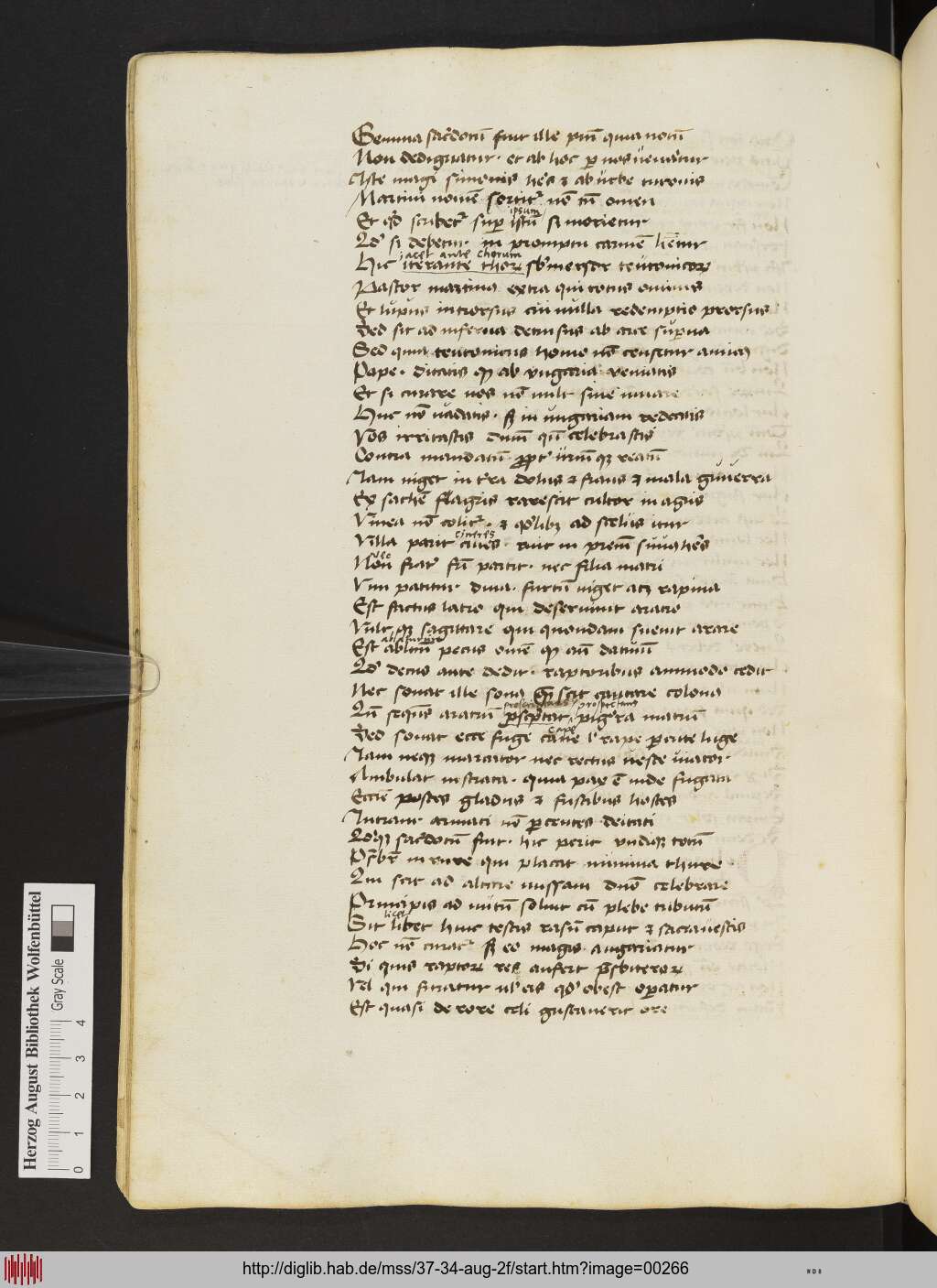 http://diglib.hab.de/mss/37-34-aug-2f/00266.jpg