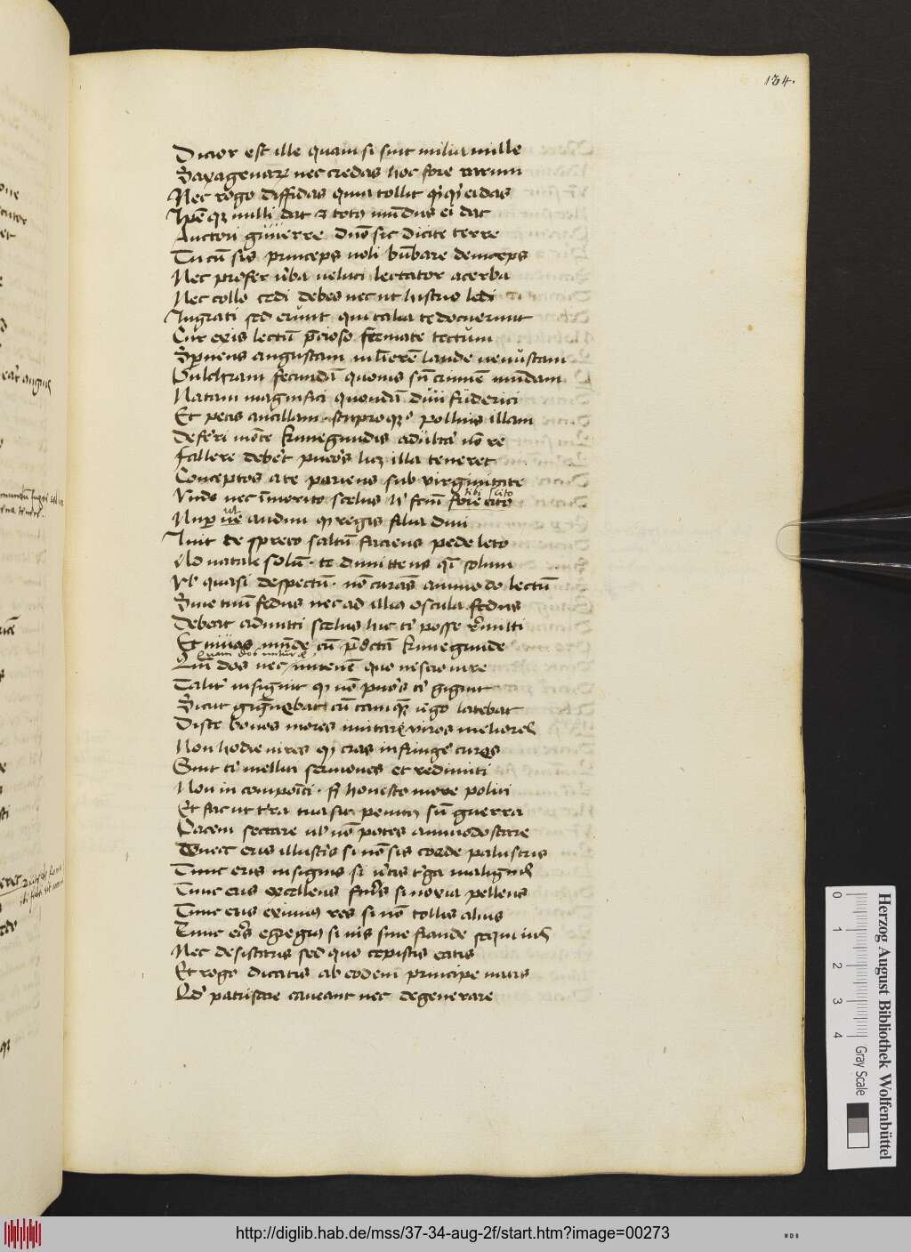 http://diglib.hab.de/mss/37-34-aug-2f/00273.jpg