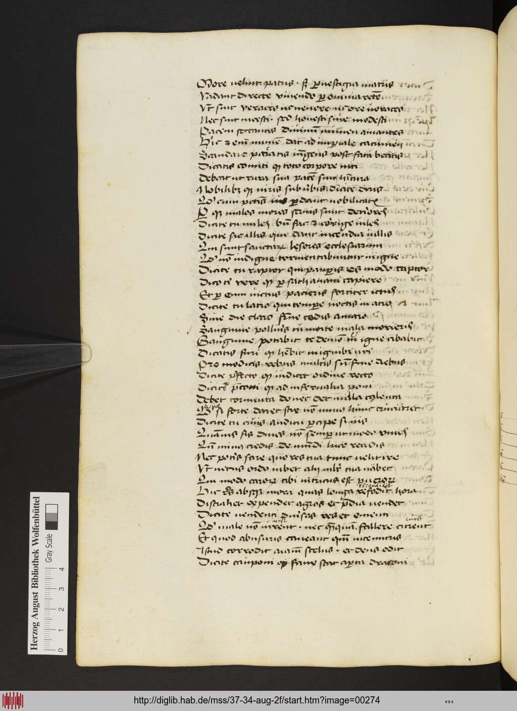 http://diglib.hab.de/mss/37-34-aug-2f/00274.jpg