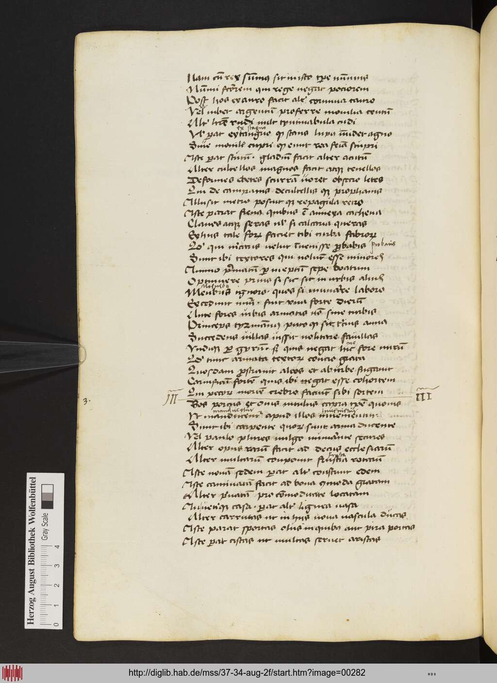 http://diglib.hab.de/mss/37-34-aug-2f/00282.jpg