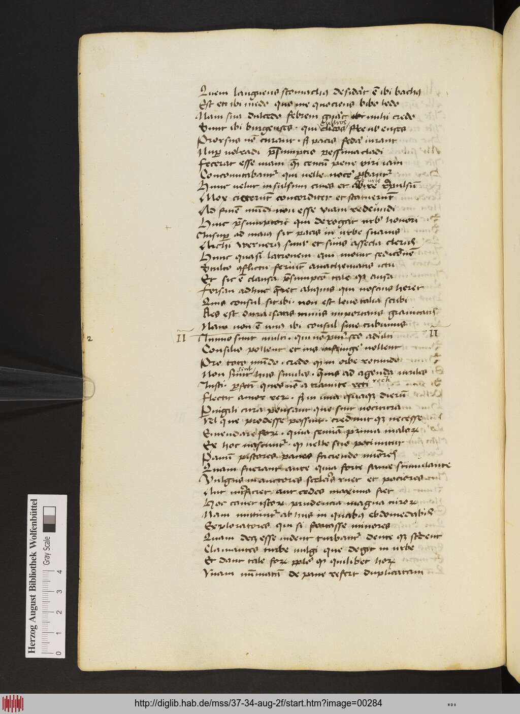 http://diglib.hab.de/mss/37-34-aug-2f/00284.jpg