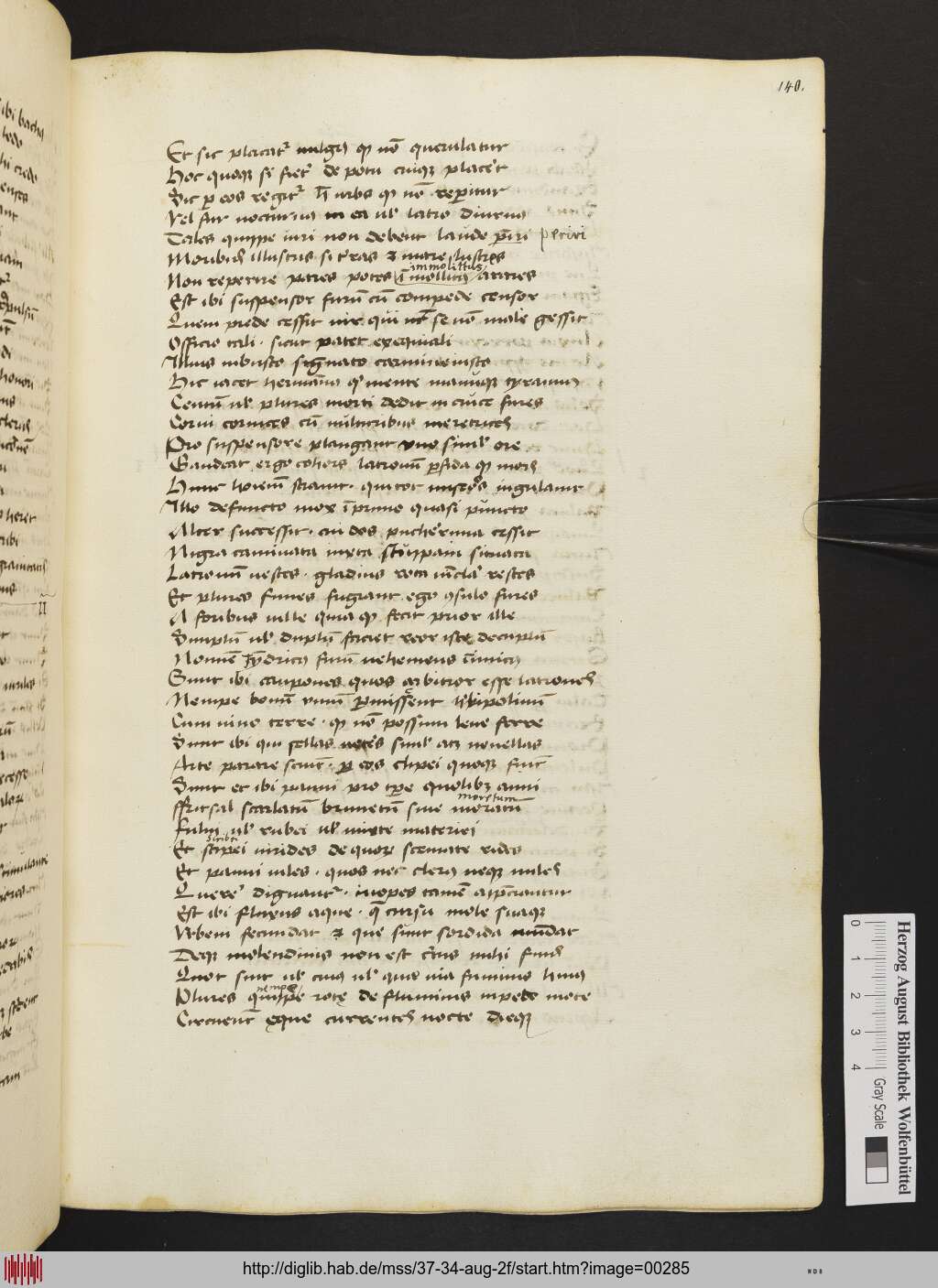 http://diglib.hab.de/mss/37-34-aug-2f/00285.jpg