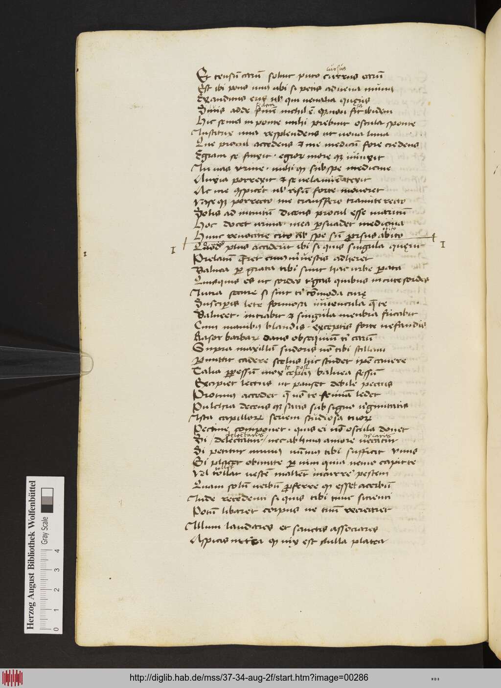 http://diglib.hab.de/mss/37-34-aug-2f/00286.jpg