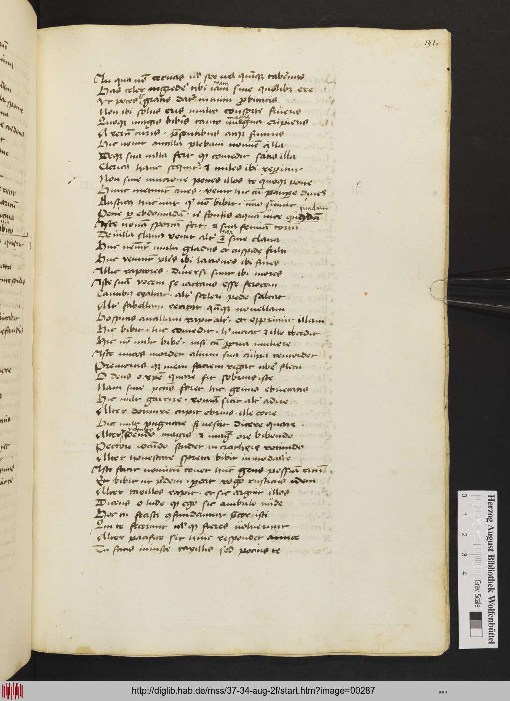 http://diglib.hab.de/mss/37-34-aug-2f/00287.jpg