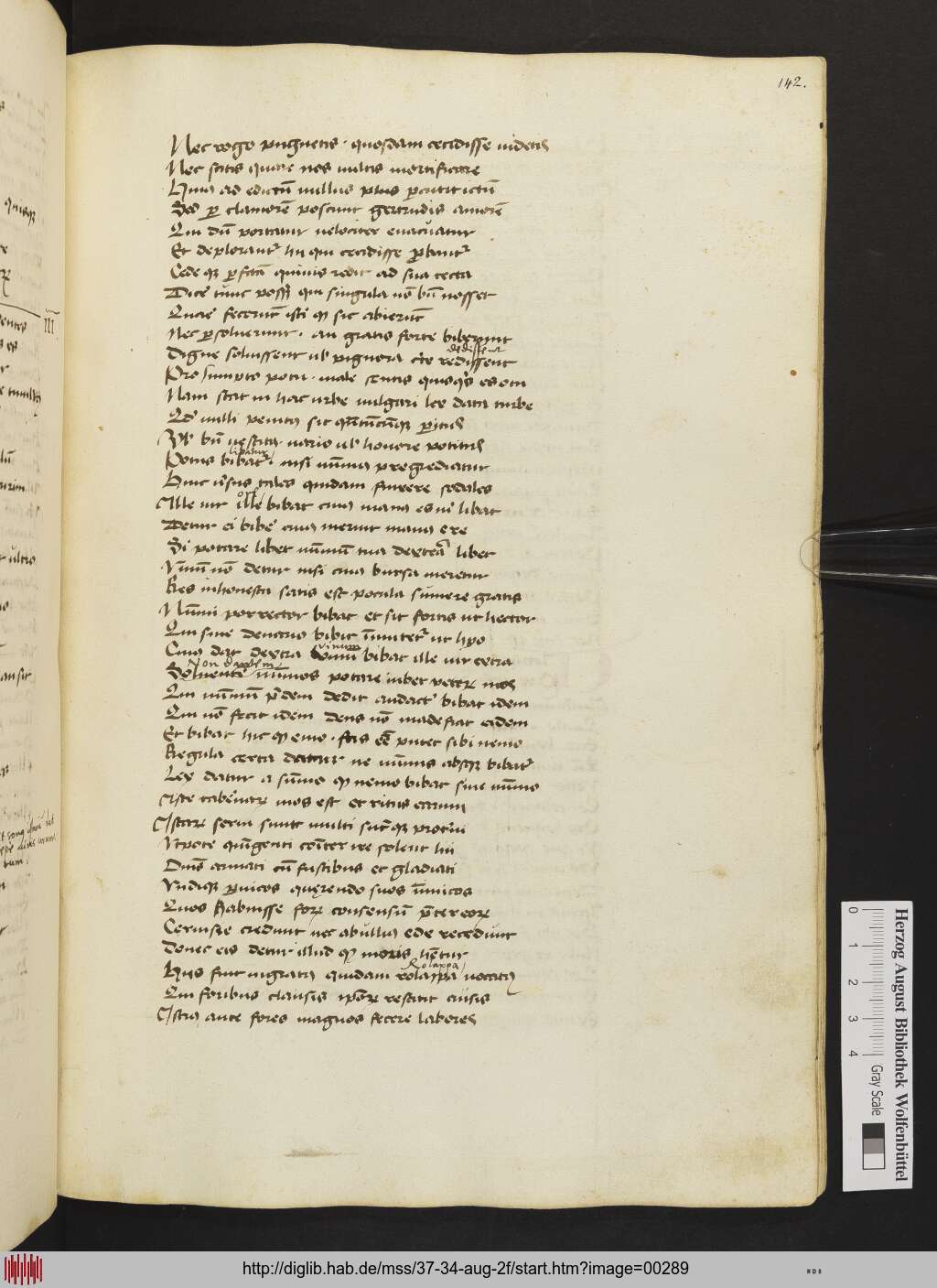 http://diglib.hab.de/mss/37-34-aug-2f/00289.jpg