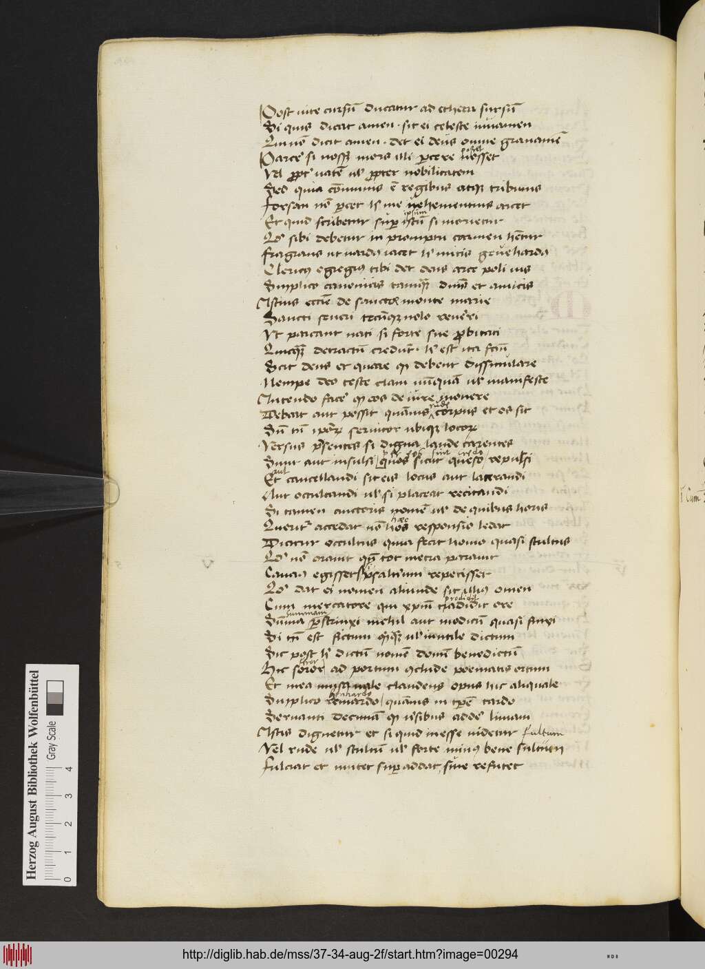 http://diglib.hab.de/mss/37-34-aug-2f/00294.jpg