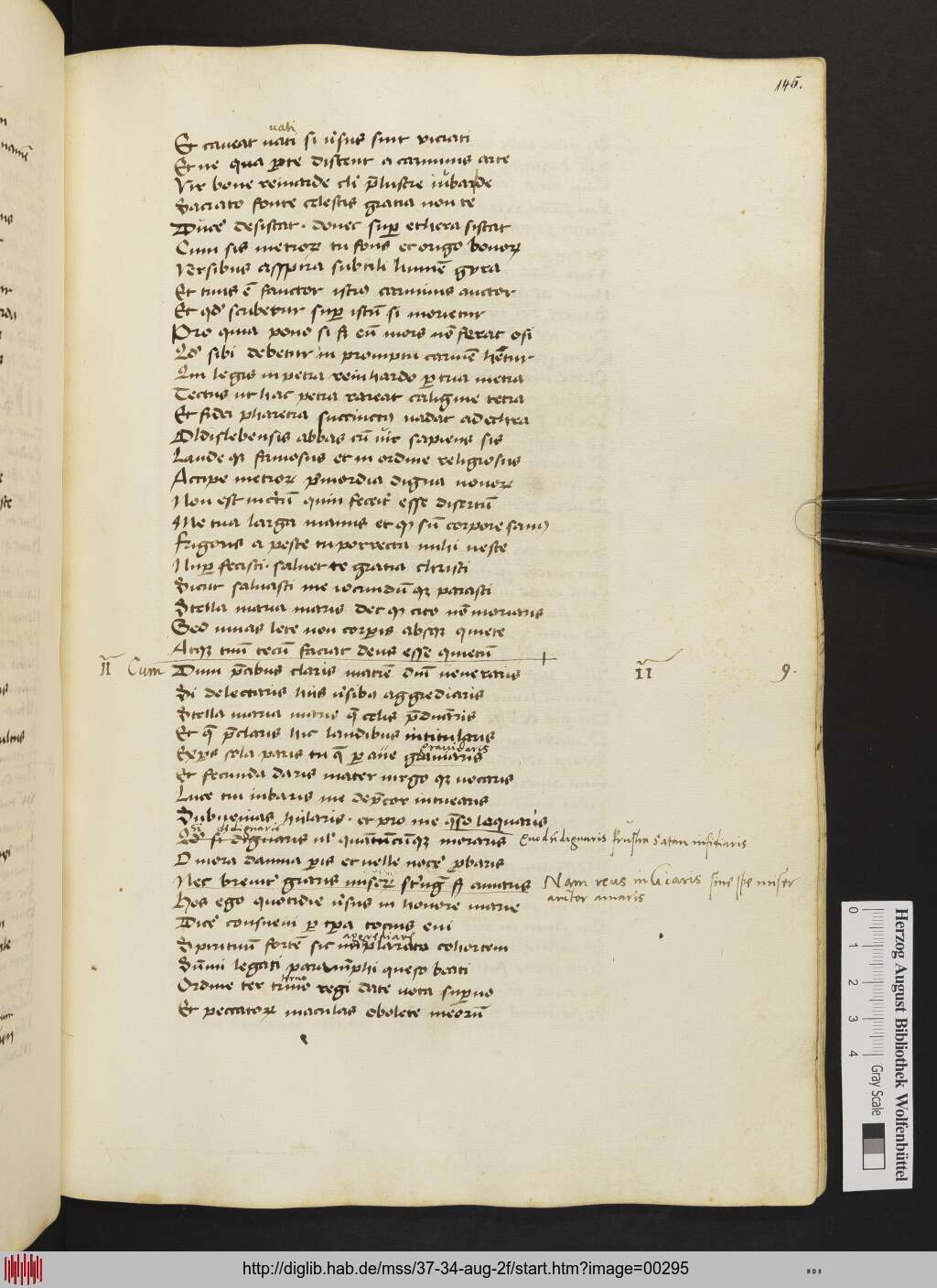 http://diglib.hab.de/mss/37-34-aug-2f/00295.jpg