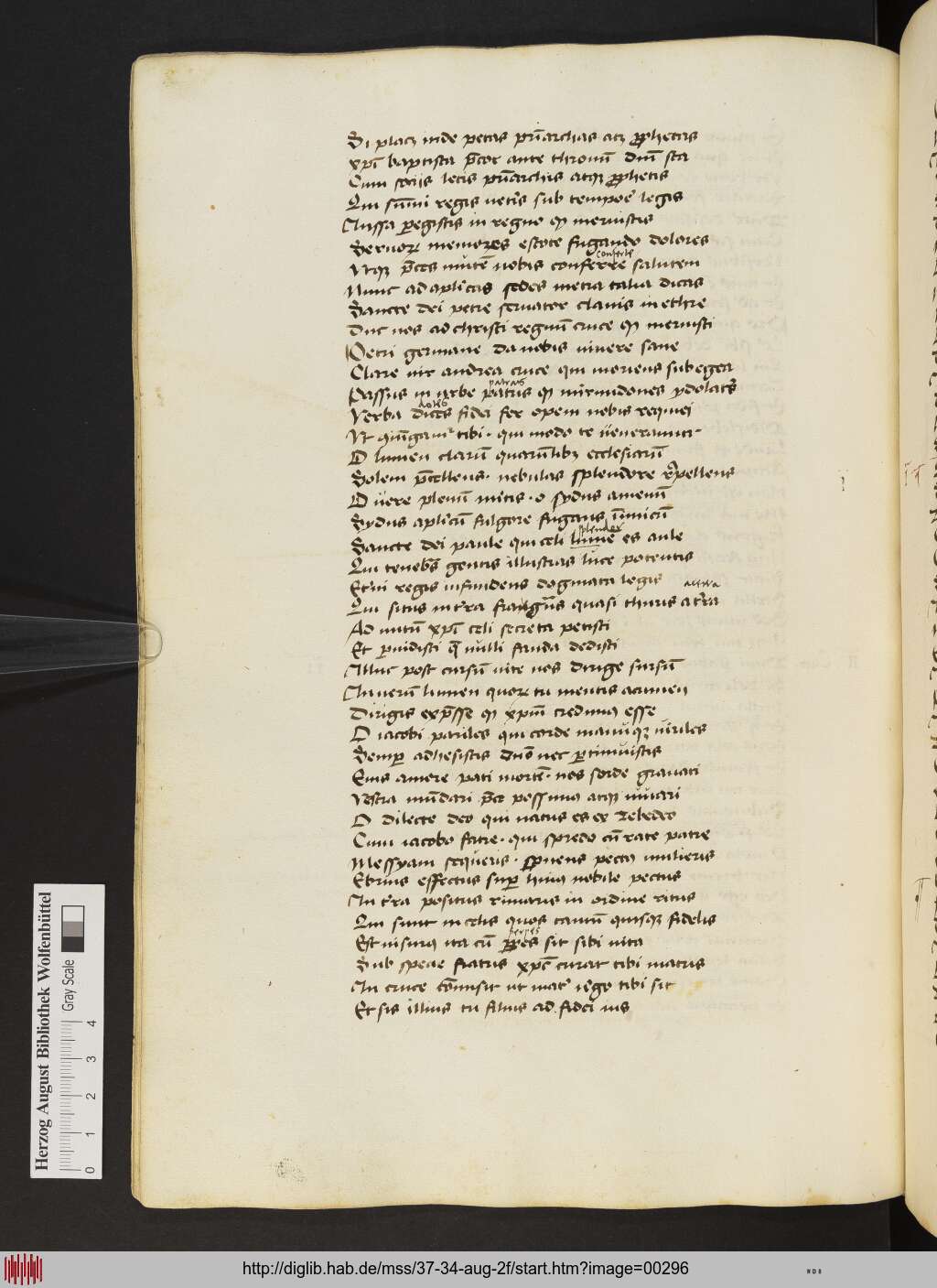 http://diglib.hab.de/mss/37-34-aug-2f/00296.jpg