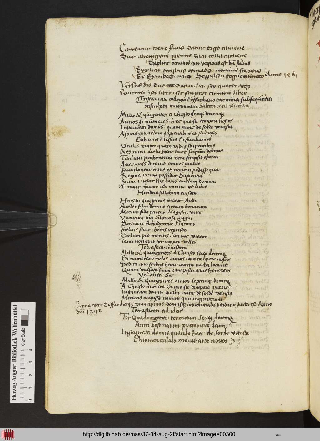 http://diglib.hab.de/mss/37-34-aug-2f/00300.jpg